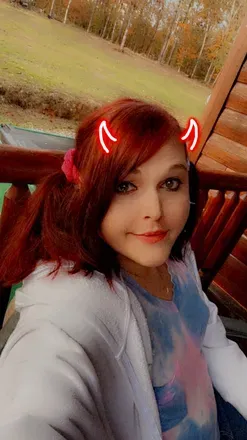 OnlyFans cuenta magsbunny avatar 1