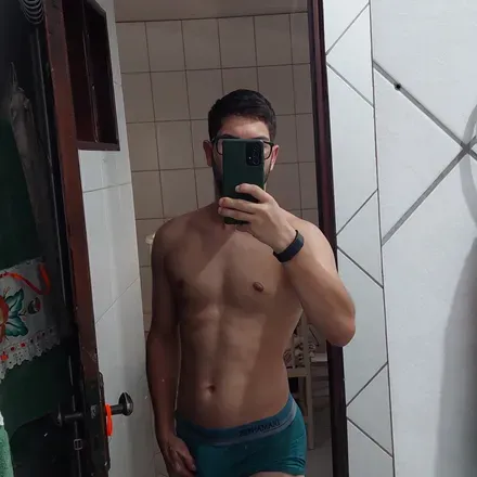 OnlyFans cuenta saints_junior avatar 1