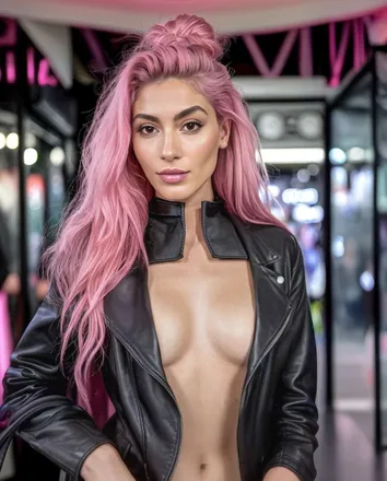 OnlyFans cuenta bellasexiwow header 2