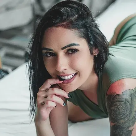OnlyFans cuenta candy.sweetgirl3 avatar 1