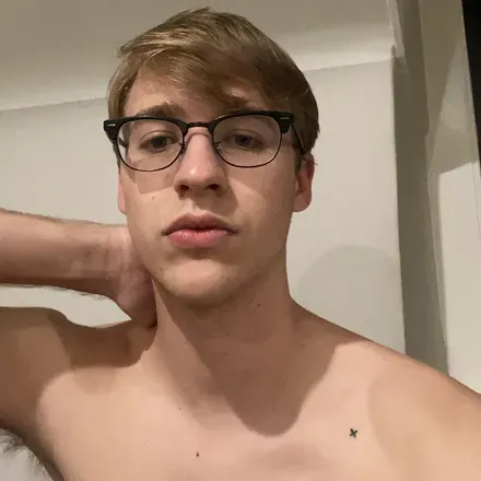 OnlyFans cuenta collegevers avatar 1