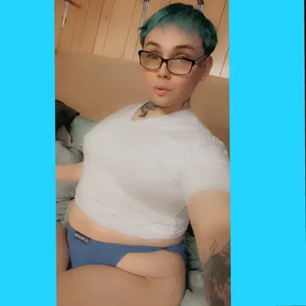 OnlyFans cuenta babyfacedkilla avatar 1