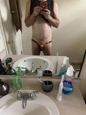 OnlyFans cuenta seekingfetish86314 header 2
