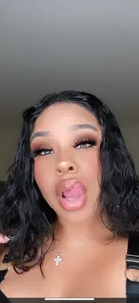 OnlyFans account  lexiithegoattt avatar 1