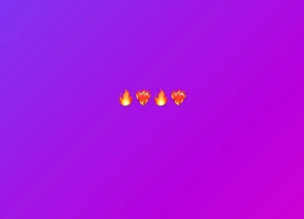 OnlyFans cuenta prince_and_the_peach header 2