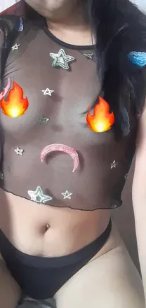 OnlyFans cuenta u211650587 avatar 1