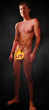 OnlyFans cuenta andres.montero.sw avatar 1