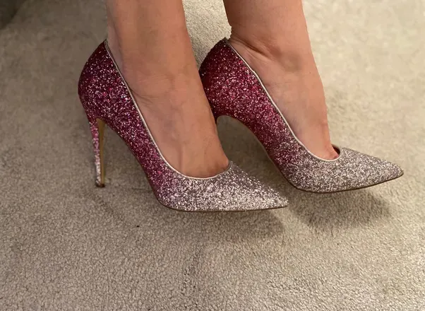 OnlyFans cuenta u217540037 header 2