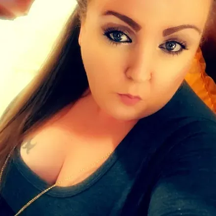 OnlyFans cuenta brittanybbw4686 avatar 1