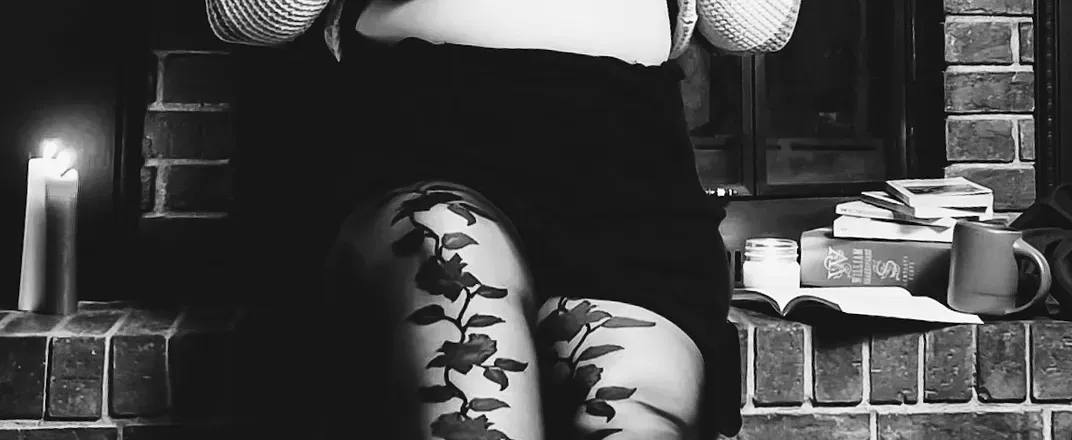 OnlyFans cuenta spacey.stacy header 2