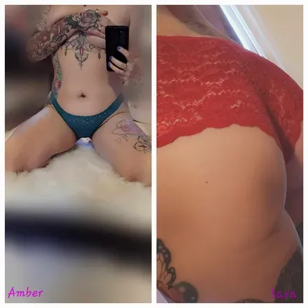 OnlyFans cuenta tastylilly avatar 1