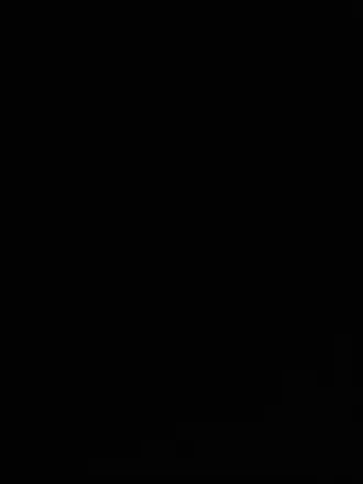 OnlyFans cuenta purpleheartemoji header 2