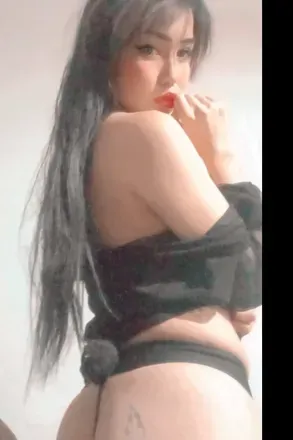 OnlyFans cuenta karimichsssa avatar 1