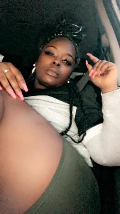 OnlyFans cuenta chocotwix header 2
