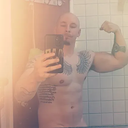 OnlyFans cuenta sexy_by_lu avatar 1