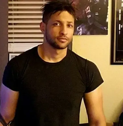 OnlyFans cuenta caderainier avatar 1