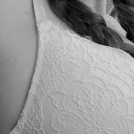 OnlyFans cuenta ladylavenderl avatar 1