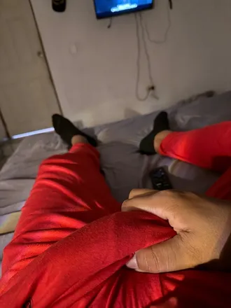 OnlyFans cuenta eljpalv header 2