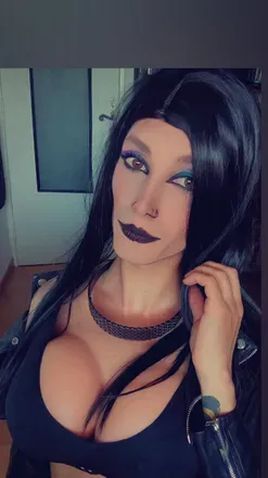 OnlyFans cuenta sophiaaa84 avatar 1