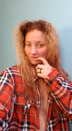 OnlyFans cuenta flannelmama avatar 1