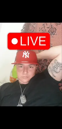 OnlyFans cuenta u102713970 header 2