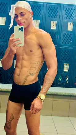 OnlyFans cuenta sensualidadextrema header 2
