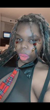 OnlyFans cuenta shalissacalisha header 2