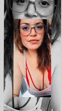 OnlyFans cuenta raf14003 avatar 1