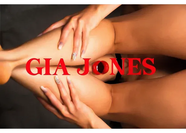 OnlyFans cuenta itsgiajones header 2
