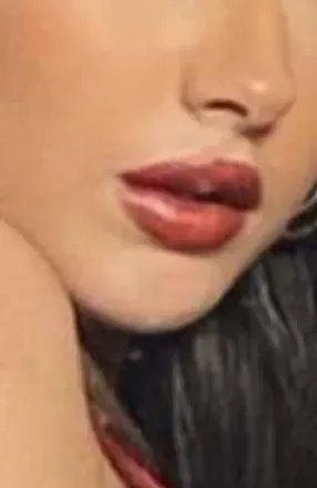 OnlyFans cuenta innocent-petiteprincessx avatar 1