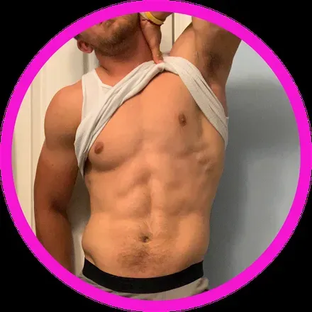 OnlyFans of arielseeks