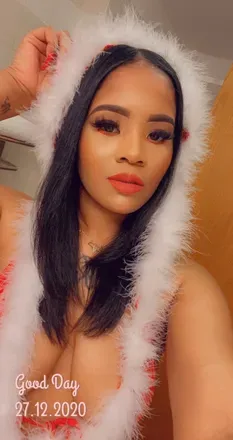 OnlyFans cuenta wildyella29 avatar 1