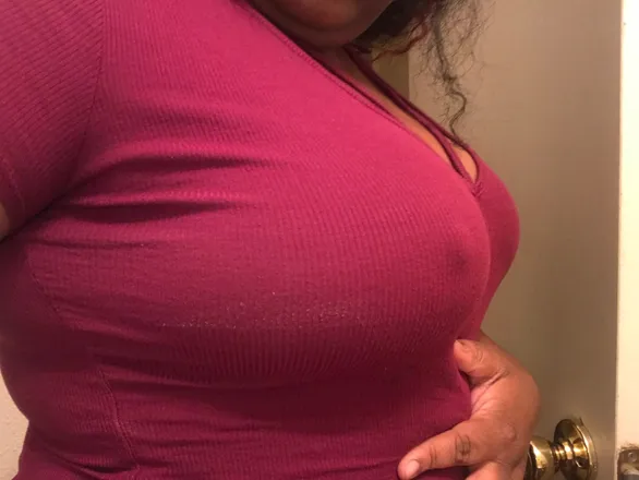 OnlyFans cuenta caramelkissy header 2