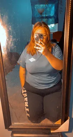 OnlyFans cuenta britt_brat22 avatar 1