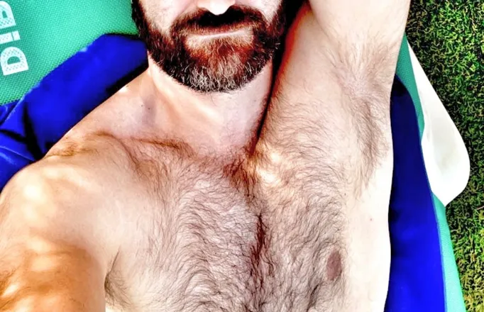 OnlyFans cuenta anothergayfan header 2