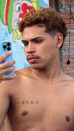 OnlyFans cuenta morenodotam avatar 1