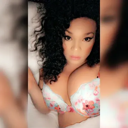 OnlyFans cuenta thekammynicole avatar 1