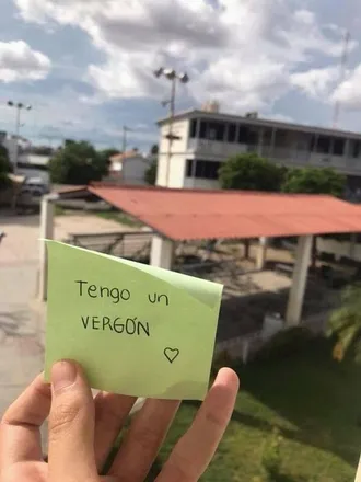 OnlyFans cuenta iamgael97 header 2