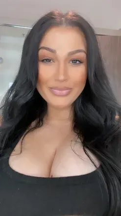 OnlyFans cuenta officiallalax avatar 1