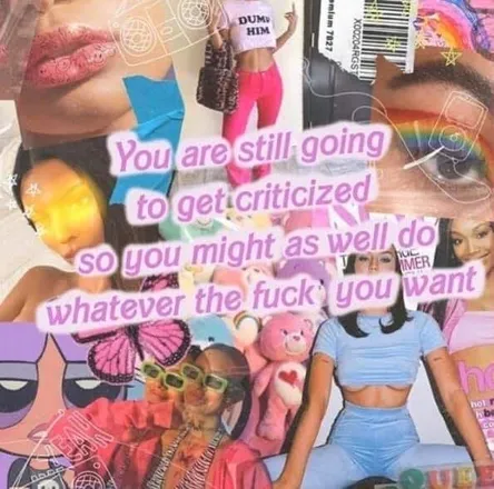 OnlyFans cuenta xoxoclairexoxo header 2