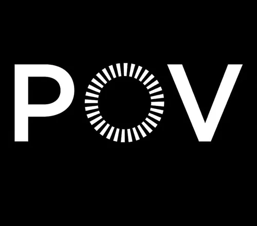 OnlyFans cuenta povjeezy header 2