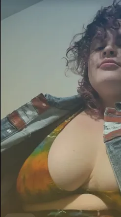 OnlyFans cuenta mommyregina header 2