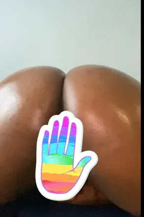 OnlyFans account  pristinetoxic avatar 1