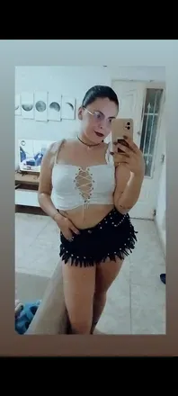 OnlyFans account  bravegirl22 avatar 1