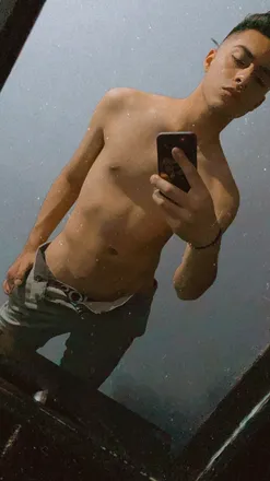 OnlyFans cuenta carlosmorfinesmx header 2