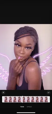OnlyFans cuenta reallifepussyfairy avatar 1