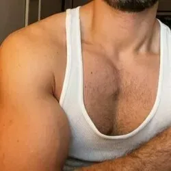 OnlyFans cuenta afterdark9100 avatar 1