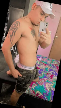 OnlyFans account  u53774934 header 2