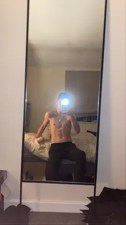 OnlyFans cuenta georgeaddo2420 avatar 1