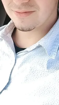 OnlyFans cuenta u62812202 header 2